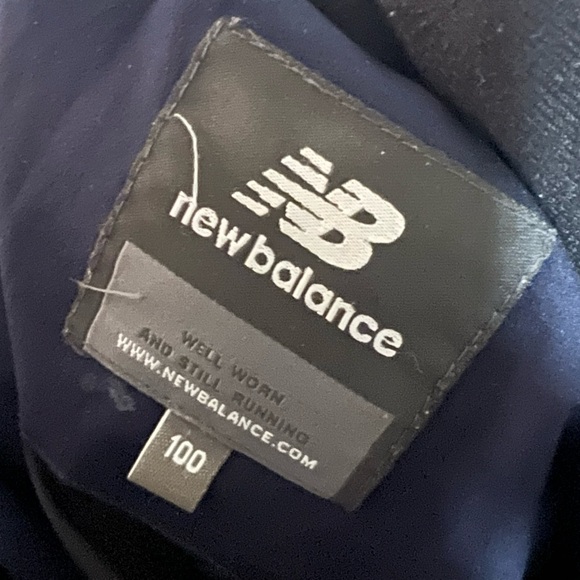 Toddler Winter Jacket - Picture 6 of 6